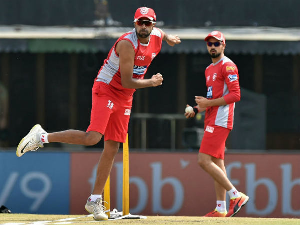 காயத்தால் போன வாய்ப்பு காயத்தால் போன வாய்ப்பு