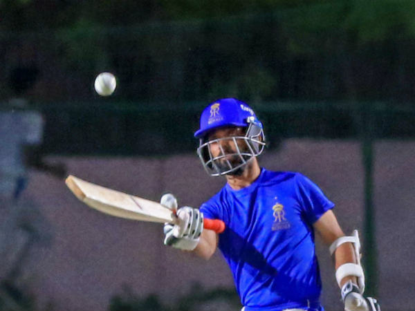 வாய்ப்பு தேடி வரும் வாய்ப்பு தேடி வரும்