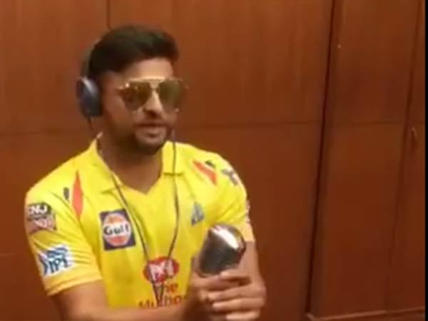 மோசமான பார்ம் 