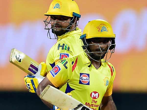 நீண்ட நேர ஆட்டம்