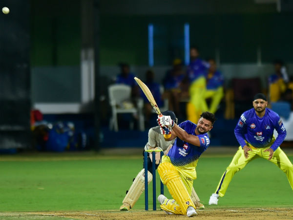 5,000 ரன்கள் முதல் வீரர் 5,000 ரன்கள் முதல் வீரர்