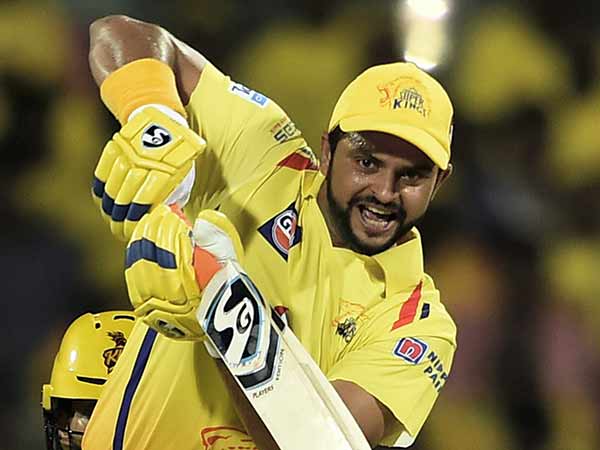 2014 ஐபிஎல் தொடரில்..