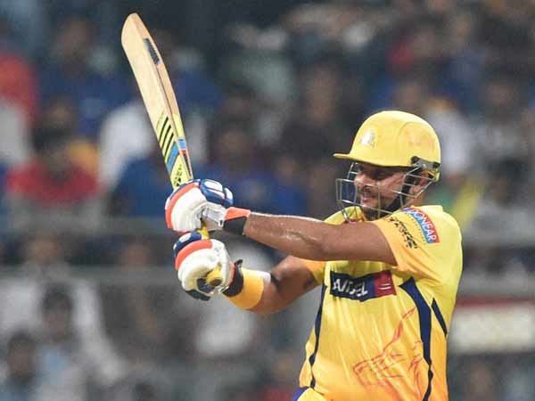 200 சிக்சர்கள் 