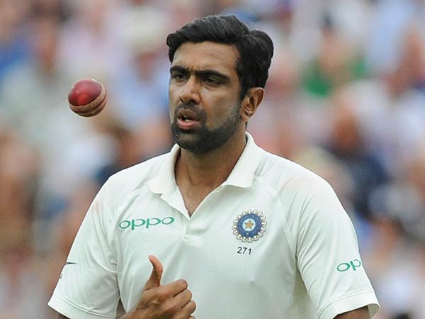 அணியின் வெற்றி 