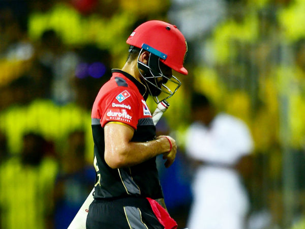 குற்றச்சாட்டு குற்றச்சாட்டு