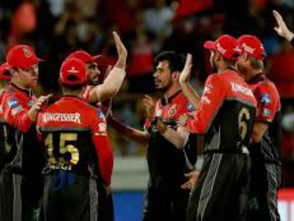 சரியாக இல்லாத கோச் சரியாக இல்லாத கோச்