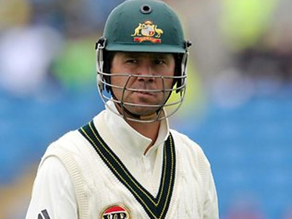 மகிழ்ச்சியில் ஆஸி. 