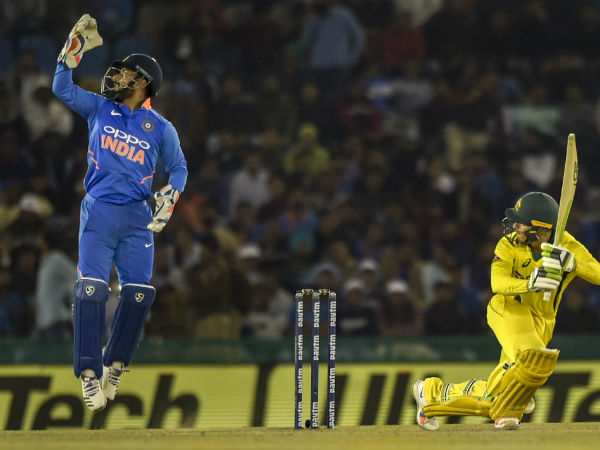 பிசிசிஐ வாய்ப்பு 