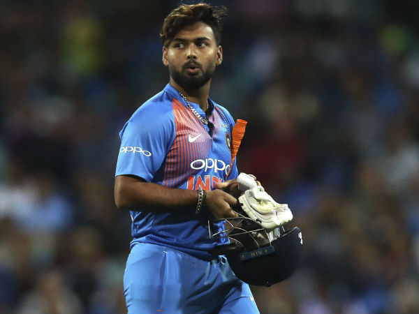 கருத்து 