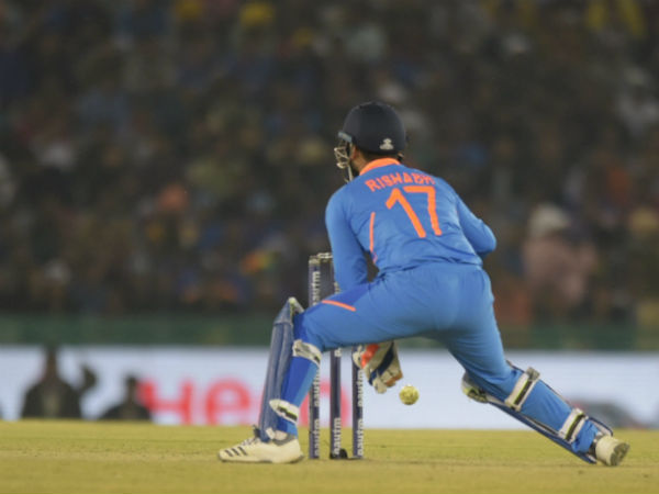 ஆலோசனைகள் ஆலோசனைகள்