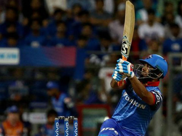 குழப்பம் தீர்ந்தது 