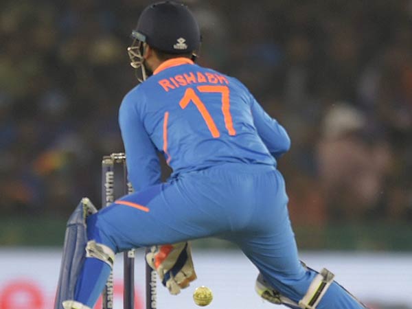 வெற்றி எளிதானது 