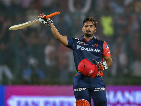 டெல்லி அணி எப்படி?