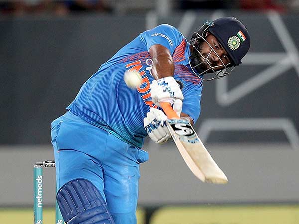 மிடில் ஆர்டர் குழப்பம்