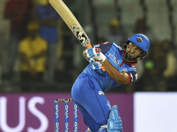 முழுமையானது அல்ல