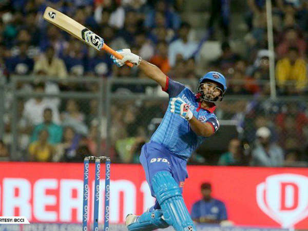 அரைசதம் விளாசல் 