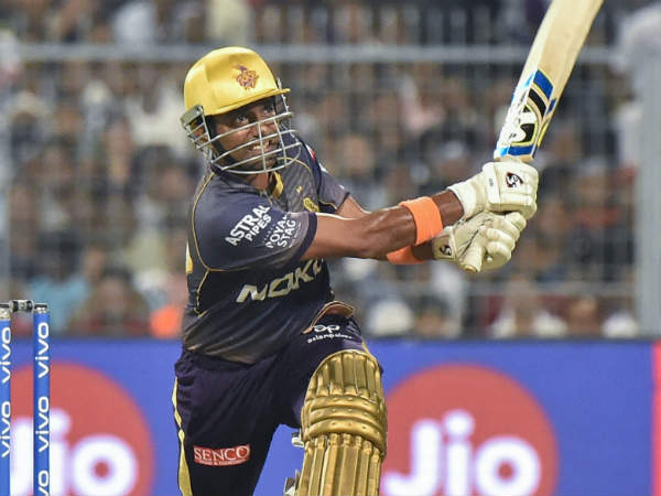 சுழற் பந்துவீச்சில் யார்? சுழற் பந்துவீச்சில் யார்?