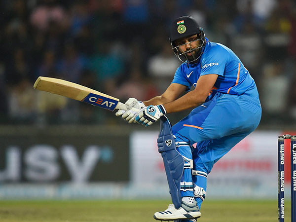 அரைசதம்