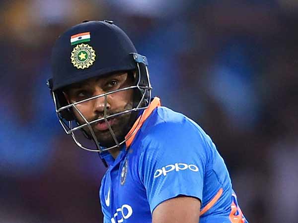 பிசிசிஐ வீடியோ