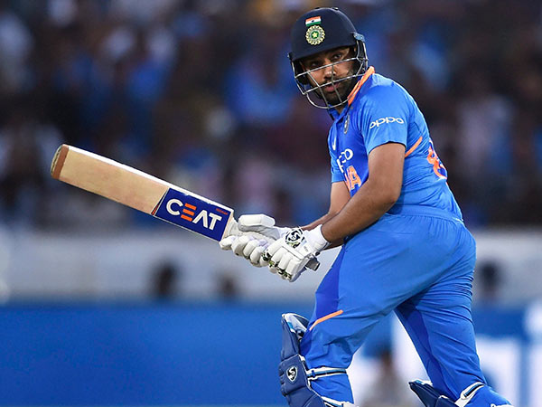 ஒன்பதாவது வீரர் 