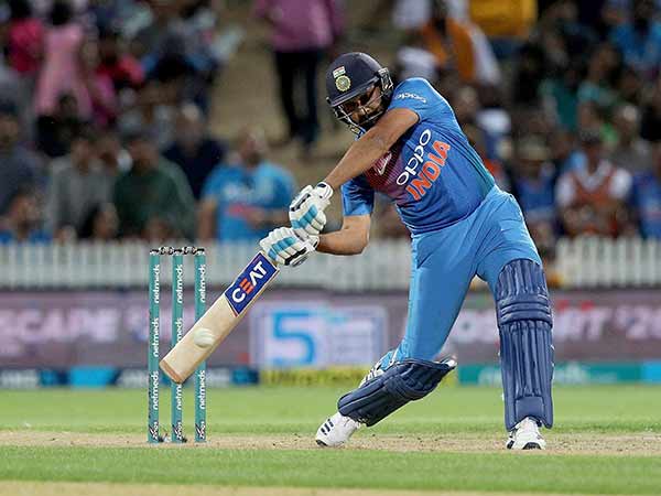 இந்திய பேட்டிங்