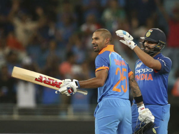 ஆஸ்திரேலிய தொடர்