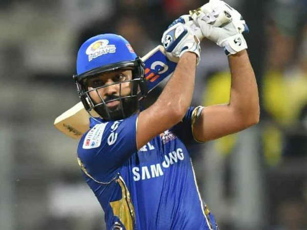 கட்டமைப்பு