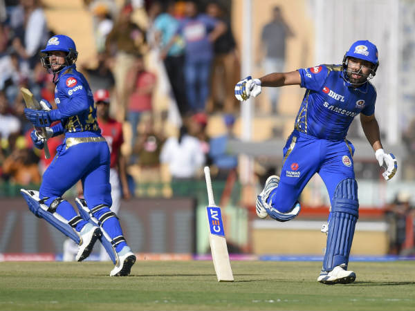 177 ரன்கள் இலக்கு 