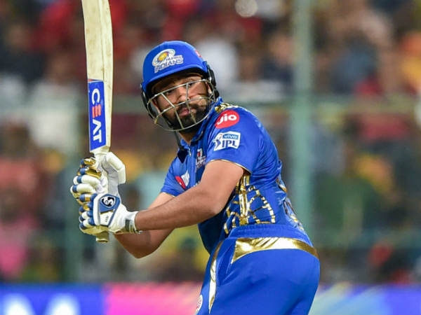 அடுத்தடுத்து விக்கெட் 