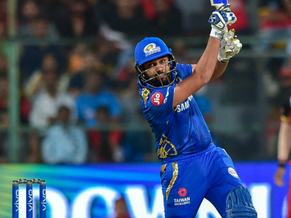 கடும் விமர்சனம் 