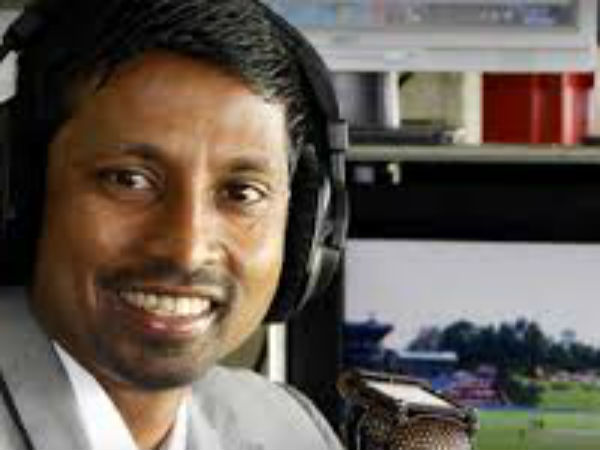 இப்போது ஏன்? இப்போது ஏன்?