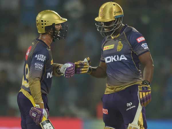 திட்டம் என்ன?