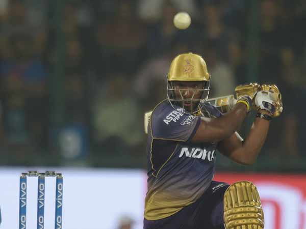 அடுத்த 5 பந்துகள்