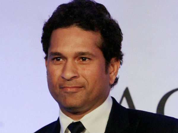 இன்னொரு நாள்