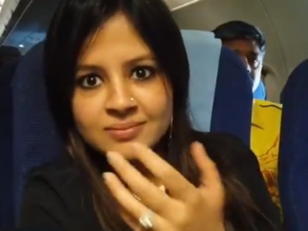 மடக்கும் மோகித் 