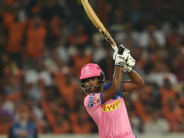 199 ரன்கள் வெற்றி இலக்கு 199 ரன்கள் வெற்றி இலக்கு