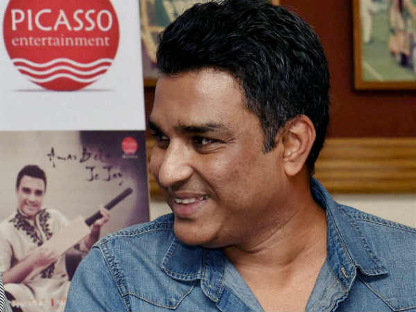 கவலைப்பட்டு தான் ஆகணும்