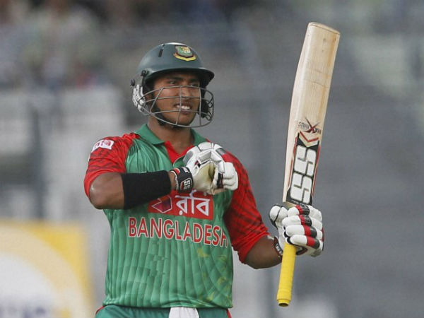 சர்க்கார் உயர்வு 