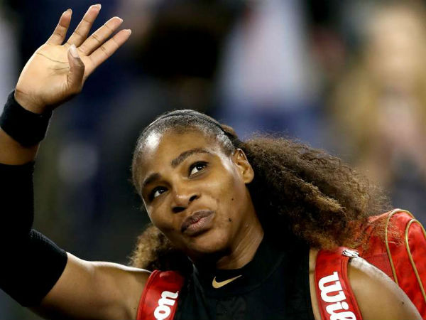 உடல்நலக் கோளாறு 