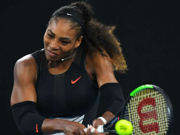 இறுதியில் தோல்வி 