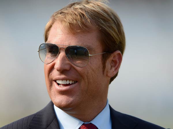 4 வருடங்கள் 