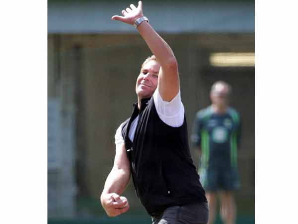 உலக கோப்பை நாயகன் 