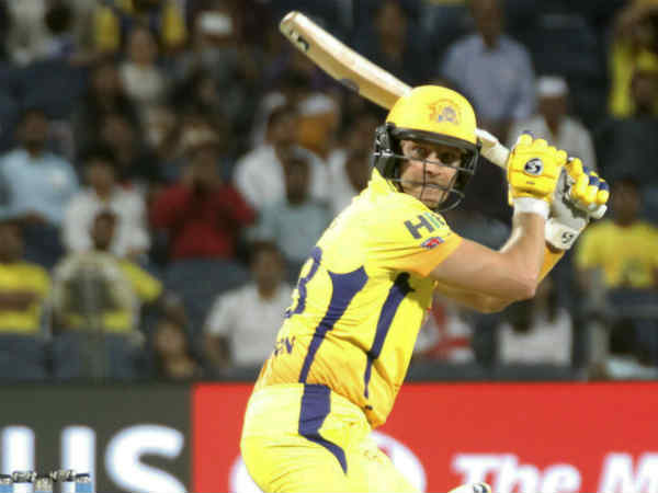 ரன் வேட்டை