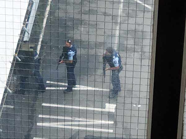 15 நிமிடங்கள் வரை 