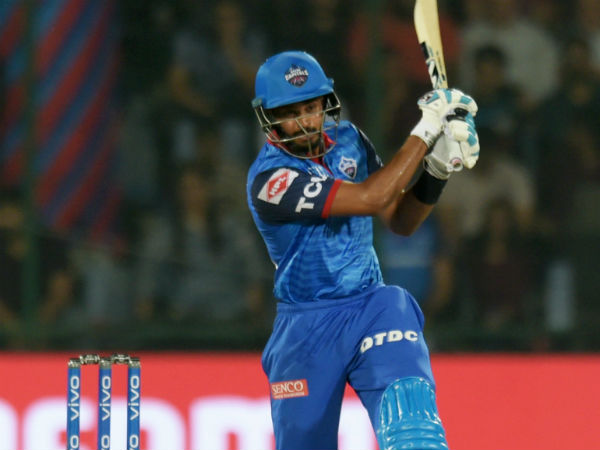 கடைசி ஓவர்