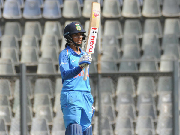 சொற்ப ரன்களில் அவுட் 