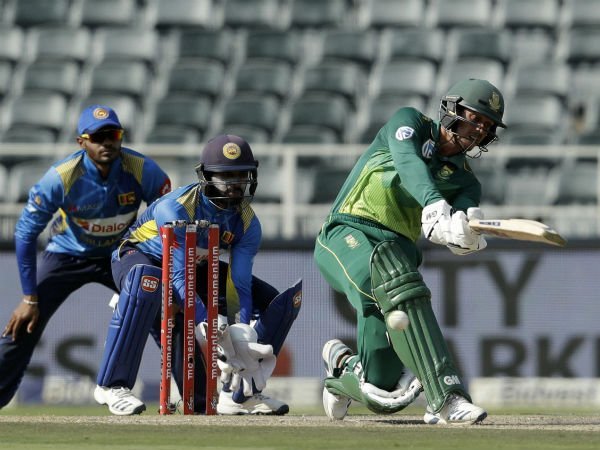 சூப்பர் ஓவர் வெற்றி சூப்பர் ஓவர் வெற்றி