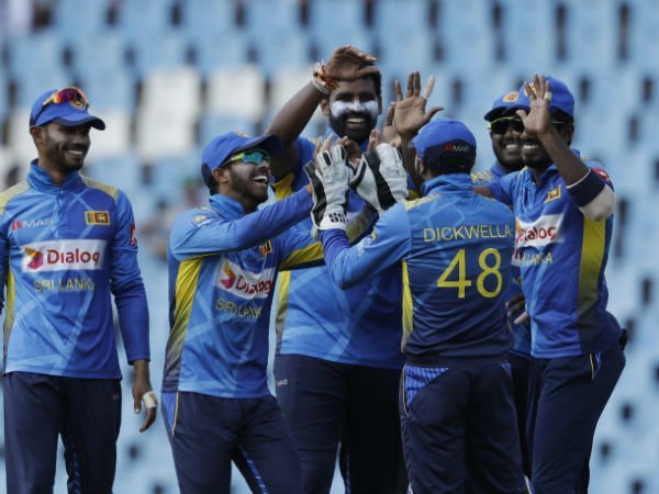 கடைசி ஓவர் கடைசி ஓவர்