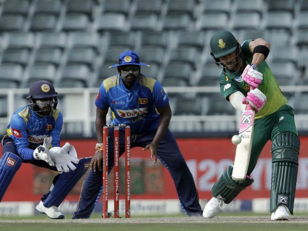 என்ன நடந்தது? என்ன நடந்தது?