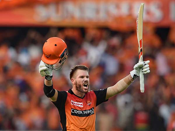 பலனளிக்கவில்லை 